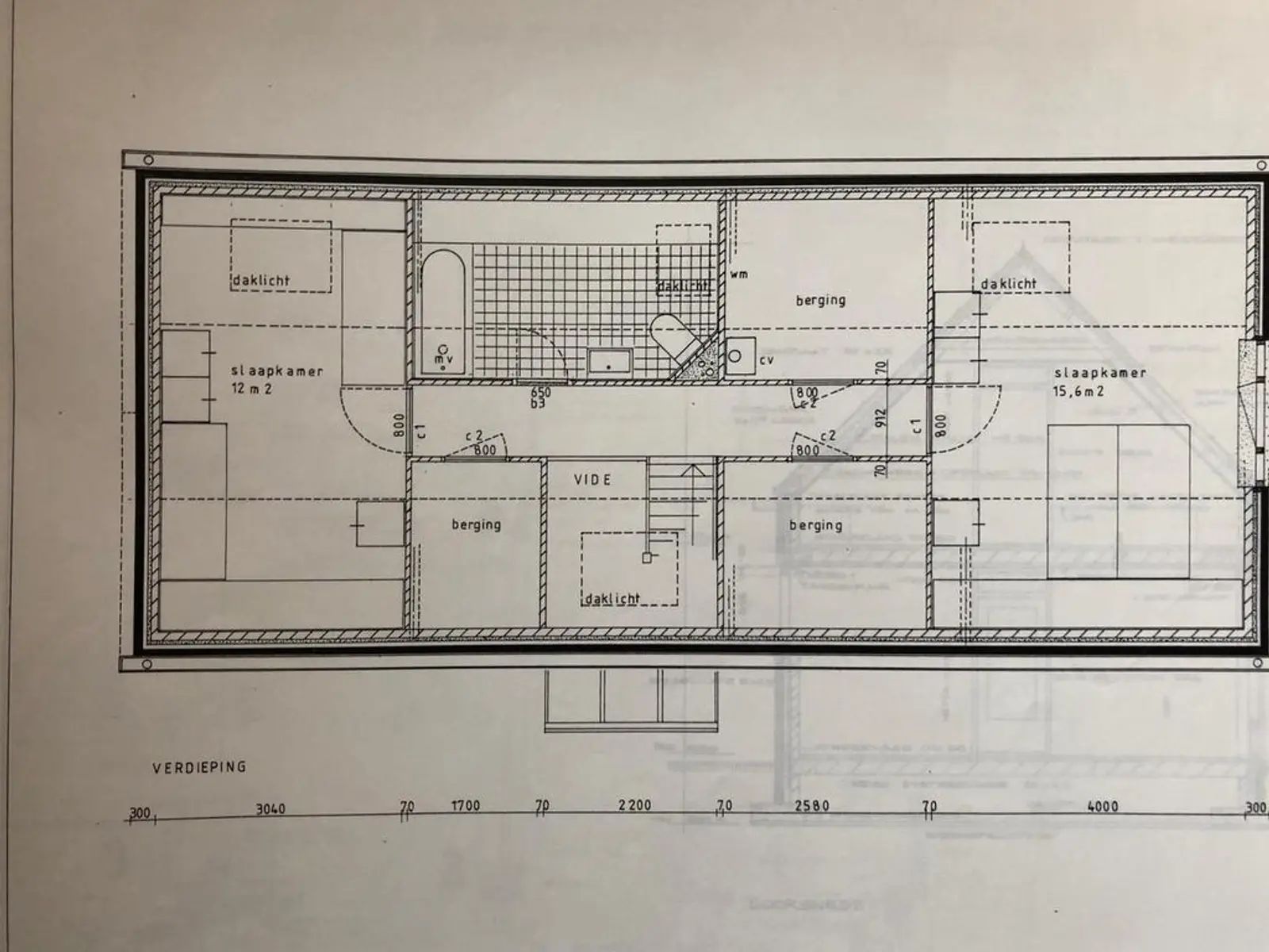 Colmschaterstraatweg 15, Deventer foto 5