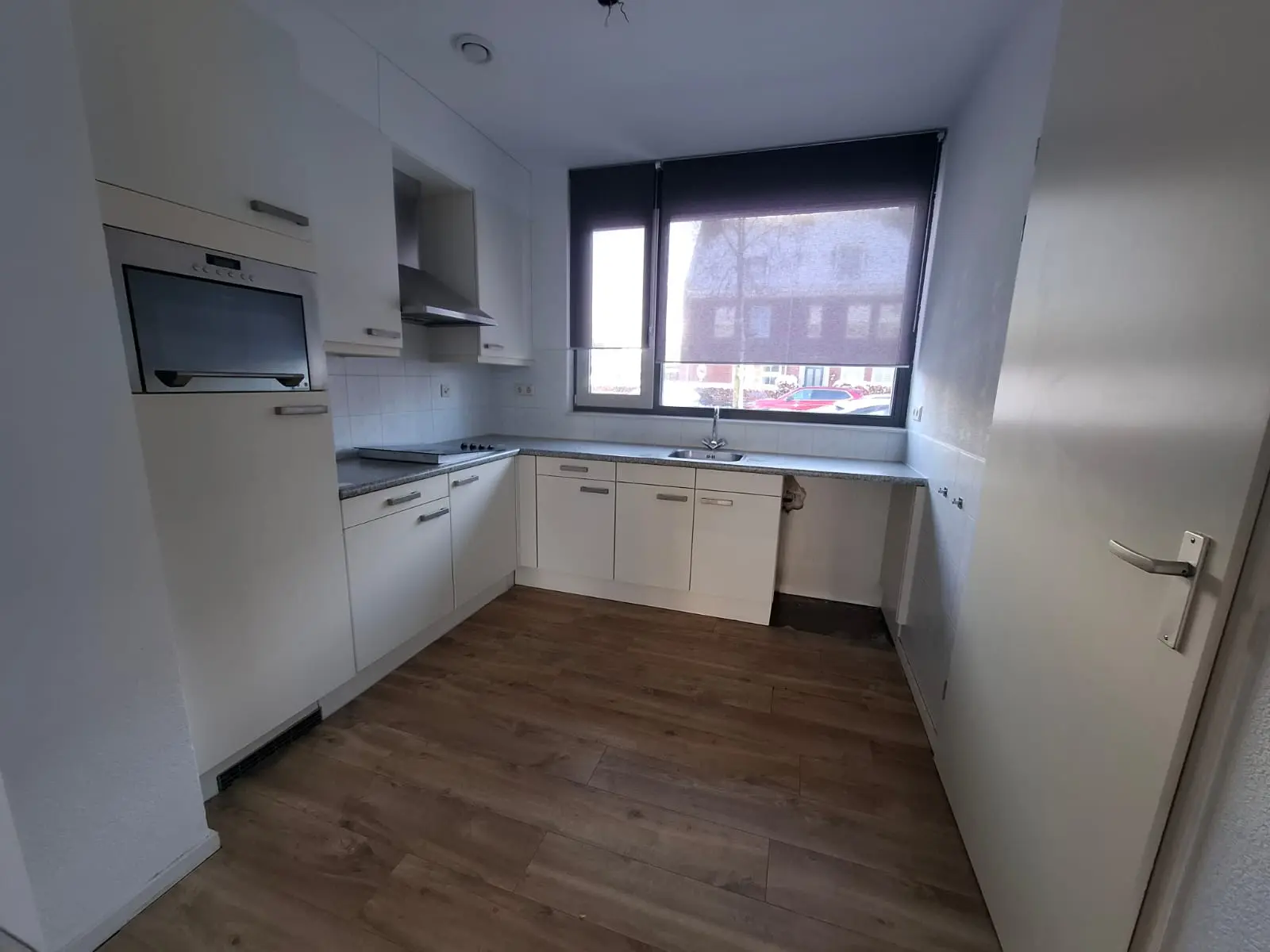 Schipperstraat 195, Etten Leur