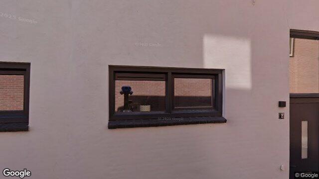 Noorderwal 2-A, Lochem