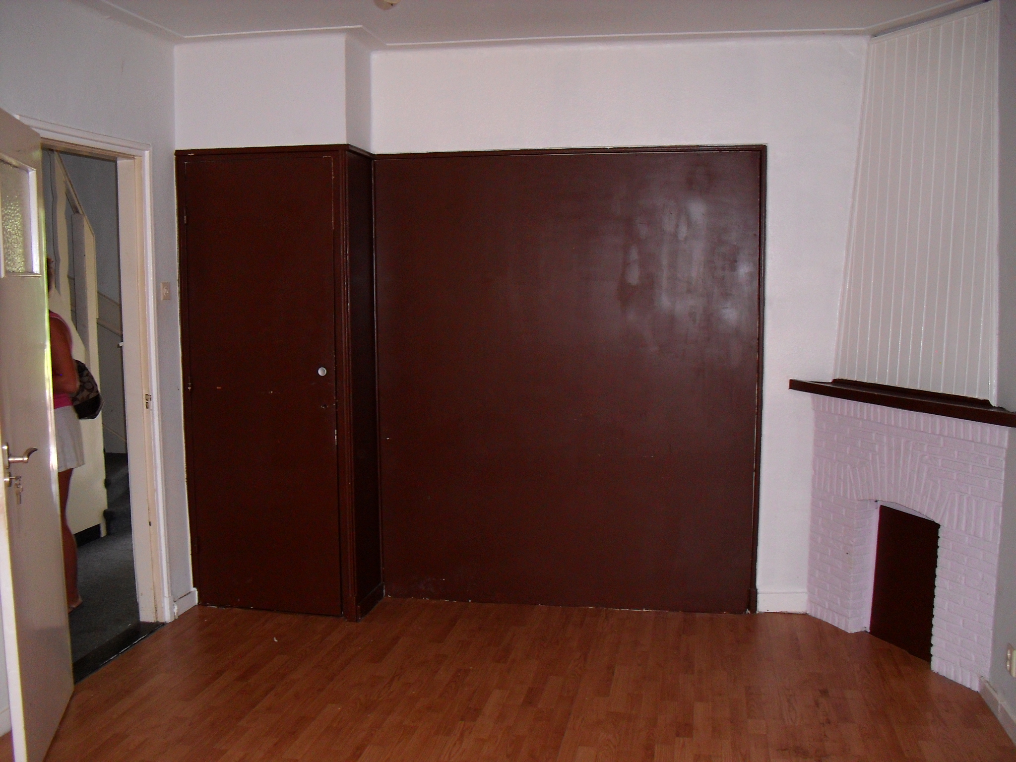 Hendrikxstraat, Venlo foto 5