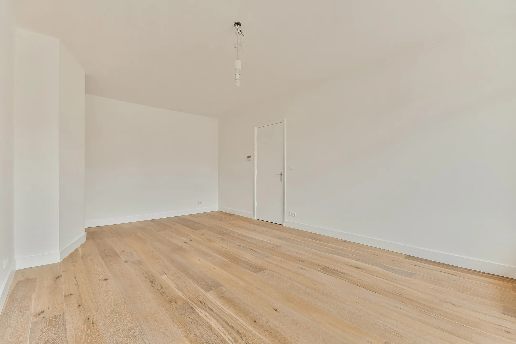 Kleverlaan 3-A2, Bloemendaal