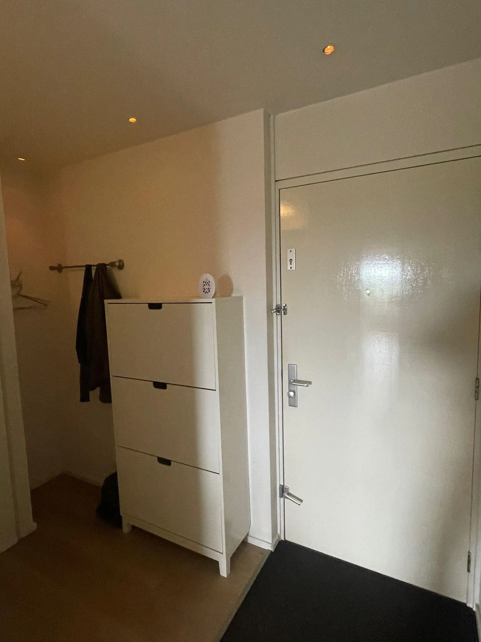 Laan van Deshima, Amstelveen foto 2