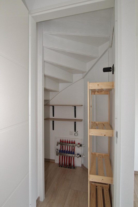 Waterlanden 30, Terneuzen foto 2