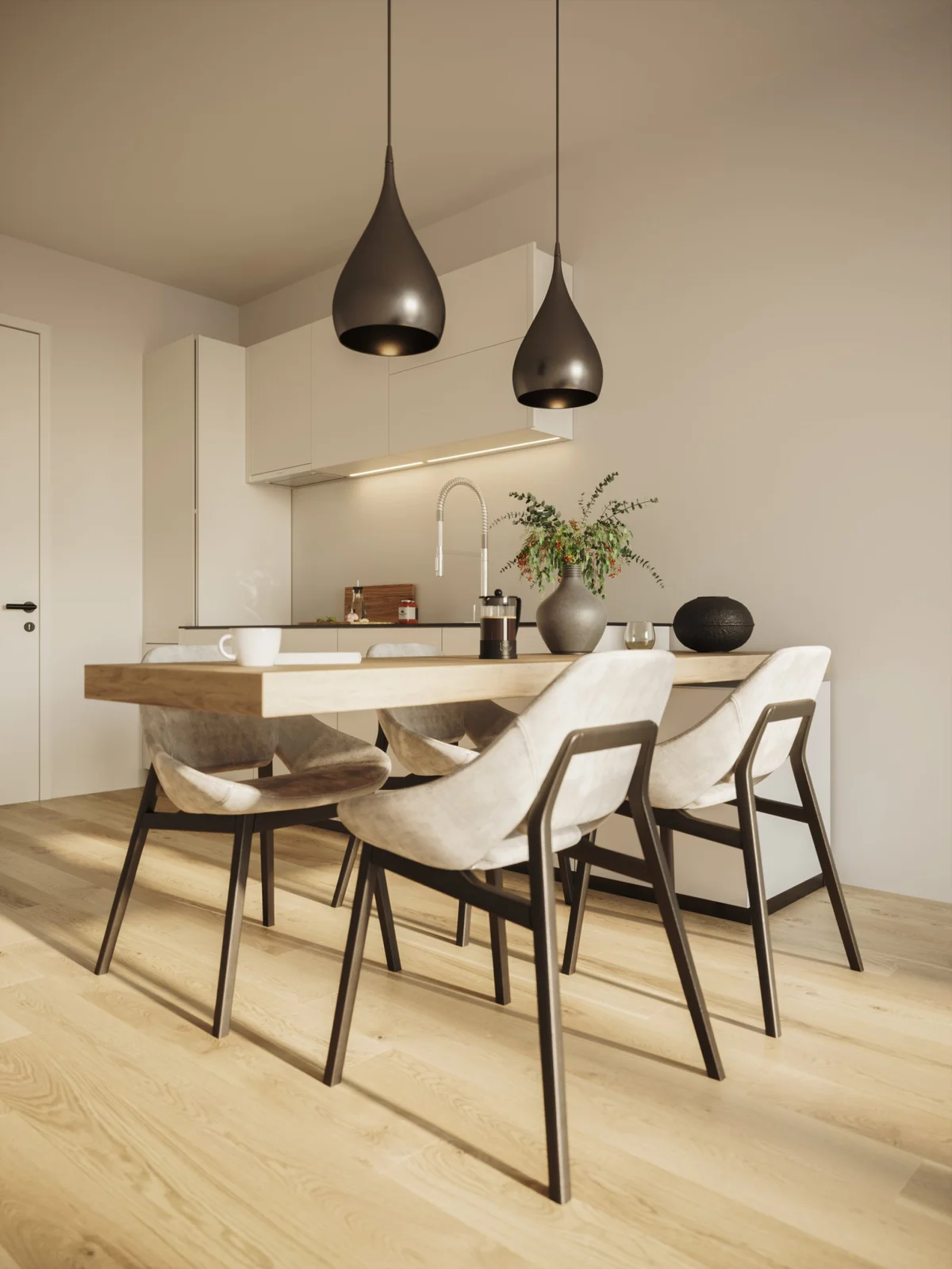 Dr. A.D. Sacharovlaan, Alphen Aan Den Rijn