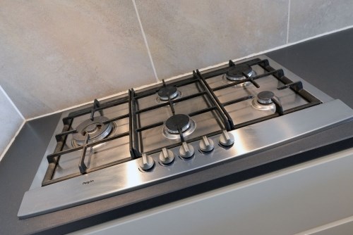 Buitenom, Zoetermeer