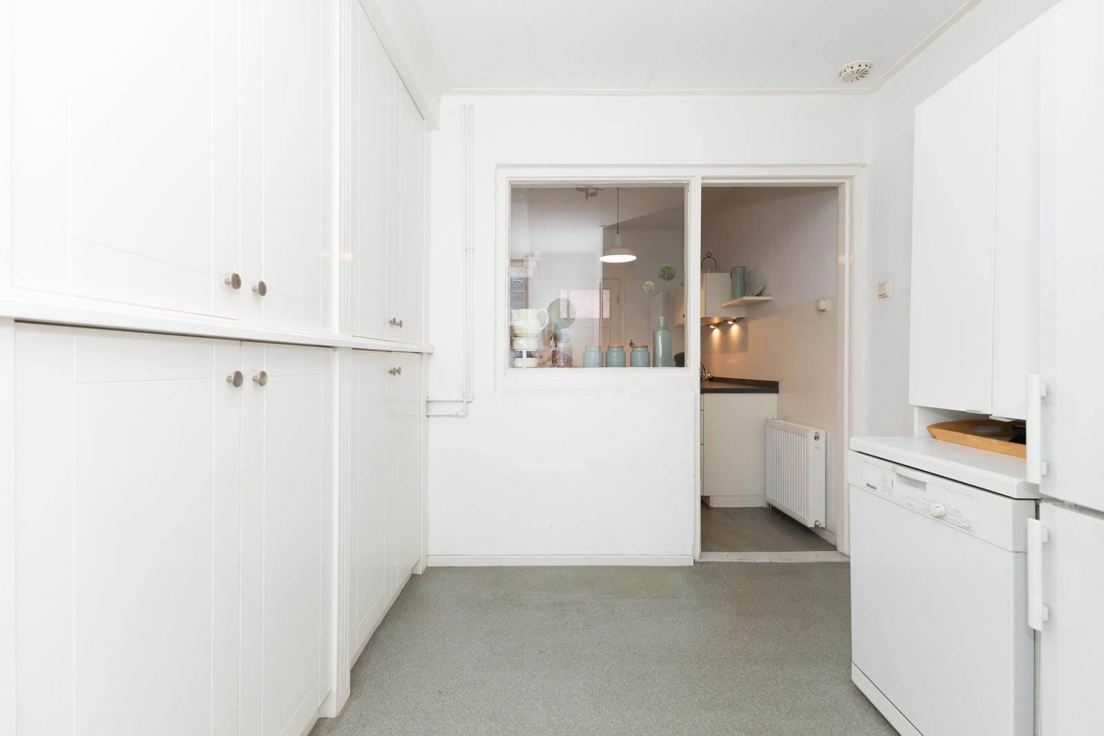 Dorpsweg 75, Hattem foto 3