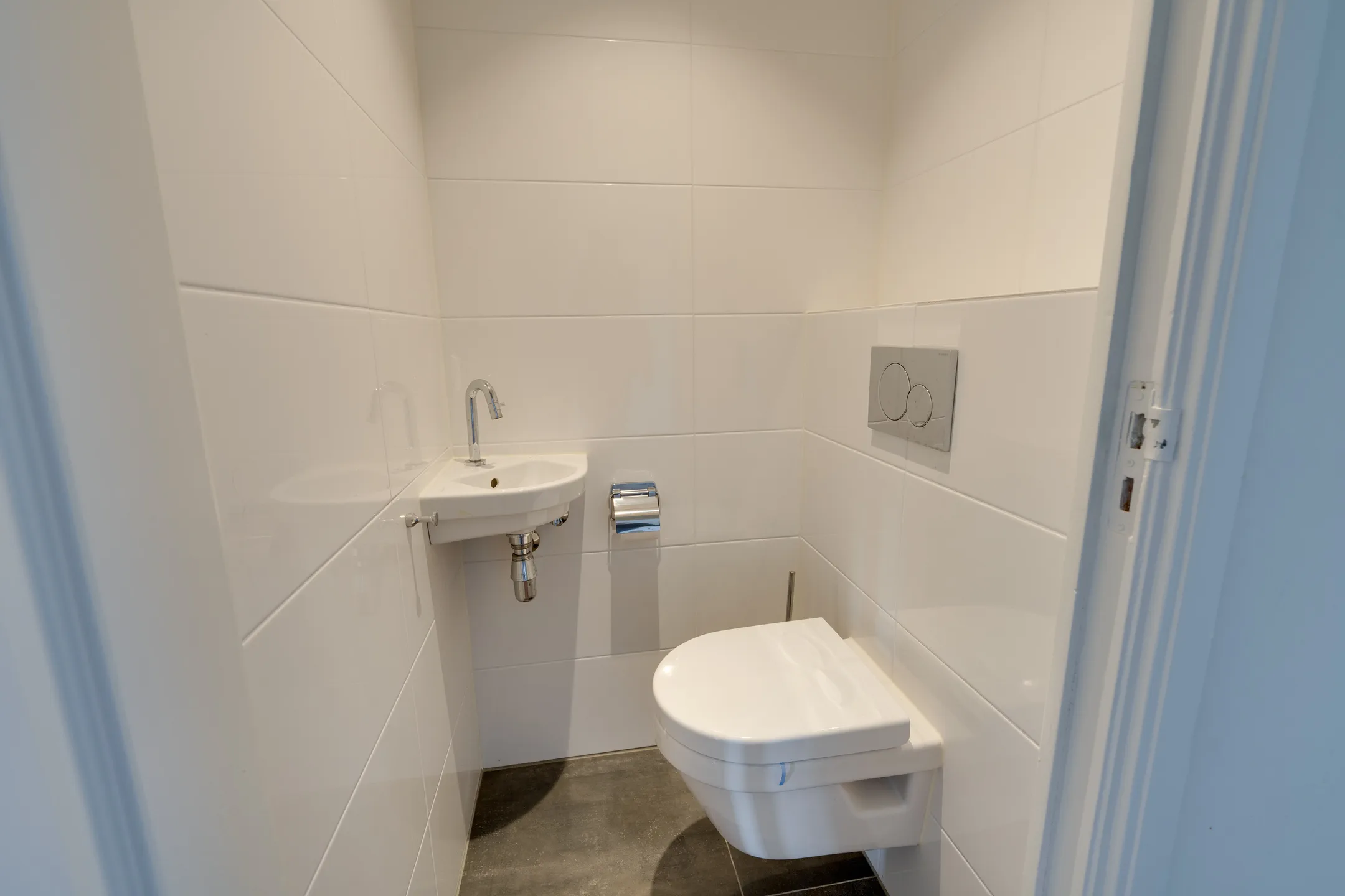 Da Costalaan 76BV, Amstelveen foto 3