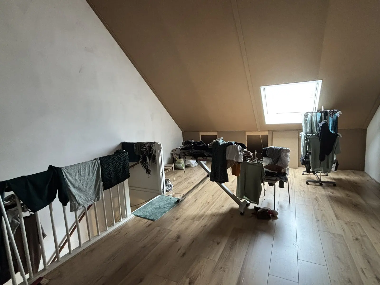 Brons 34, Arnhem foto 5