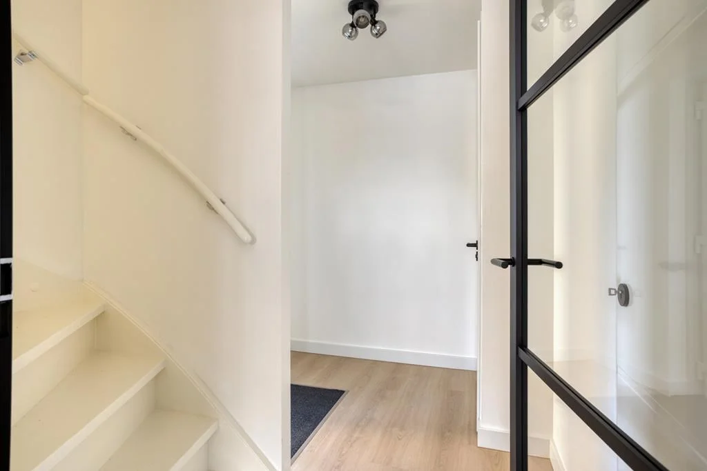 Marianne Philipslaan 15, Amstelveen foto 4