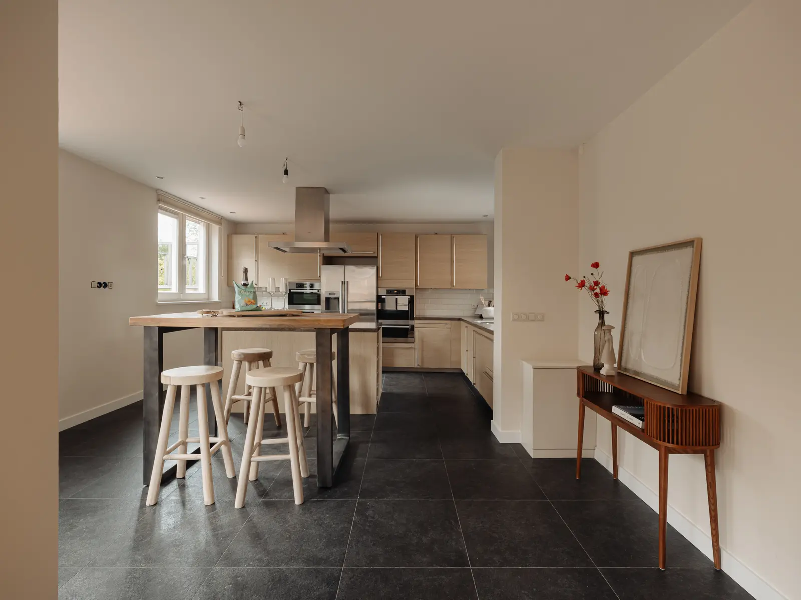 Noorddammerlaan 21, Amstelveen foto 2