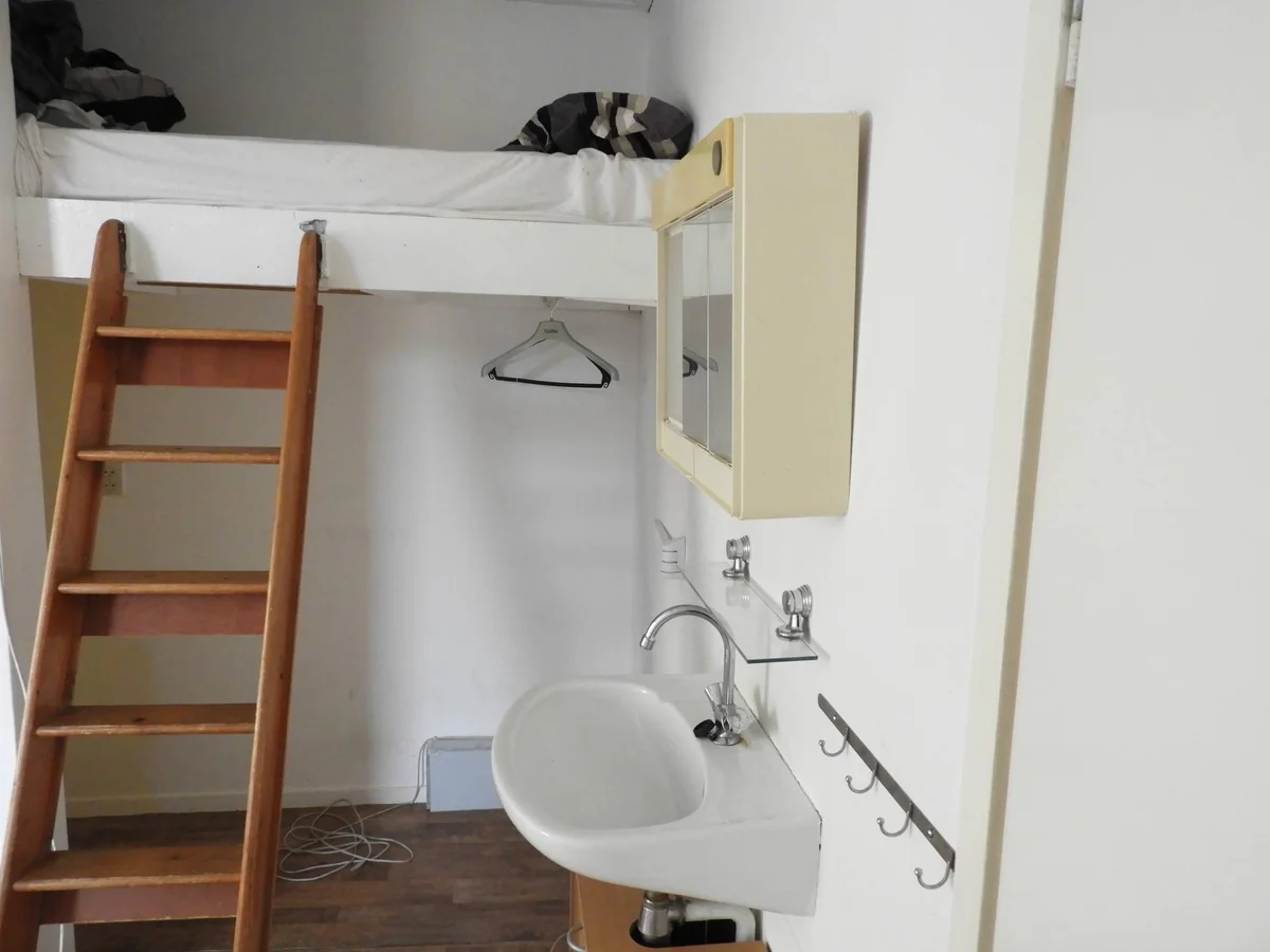 Samuel Aardewerksteeg 10 1, Alphen Aan Den Rijn foto 2