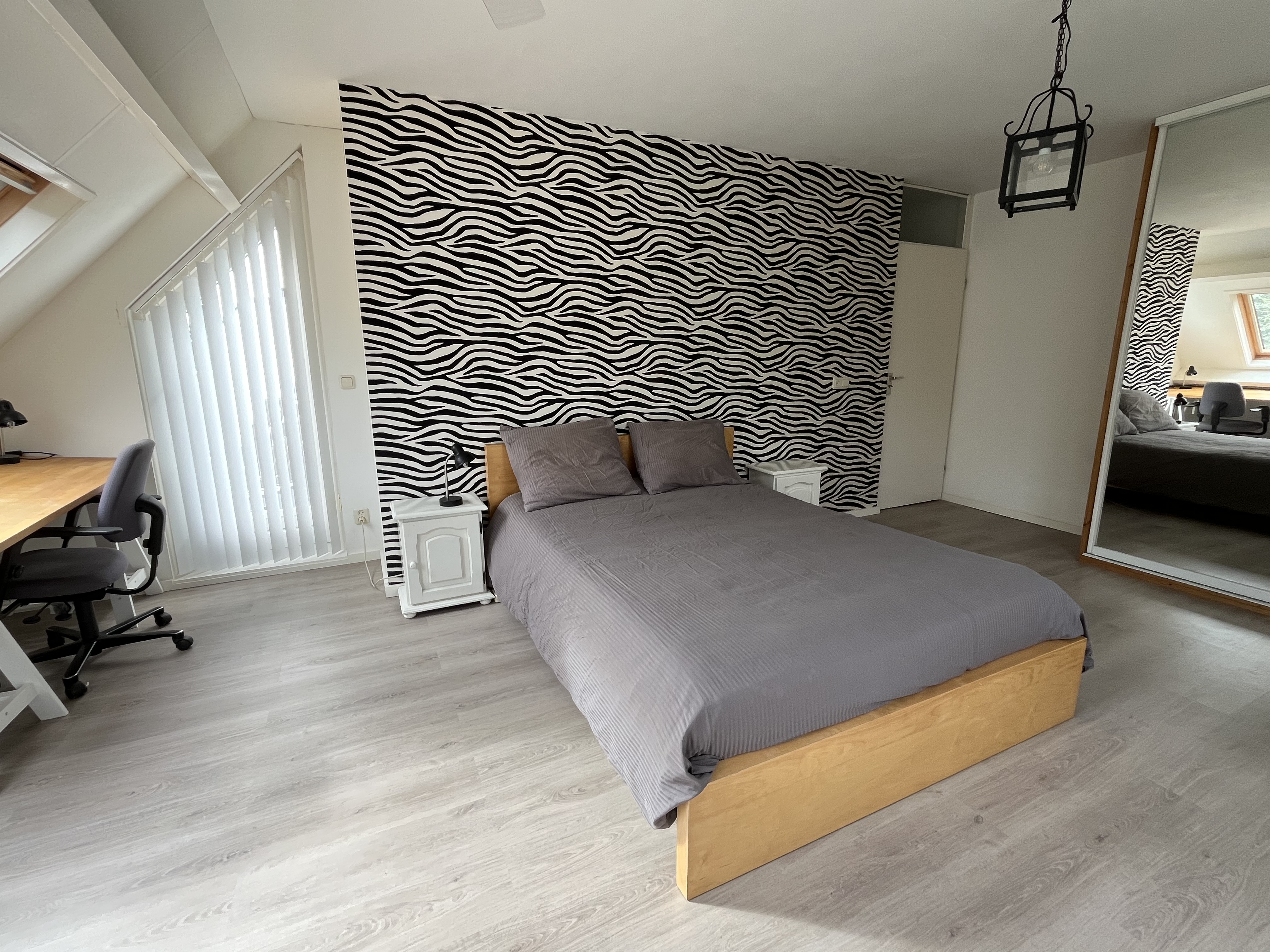 Fregat, Uithoorn foto 2