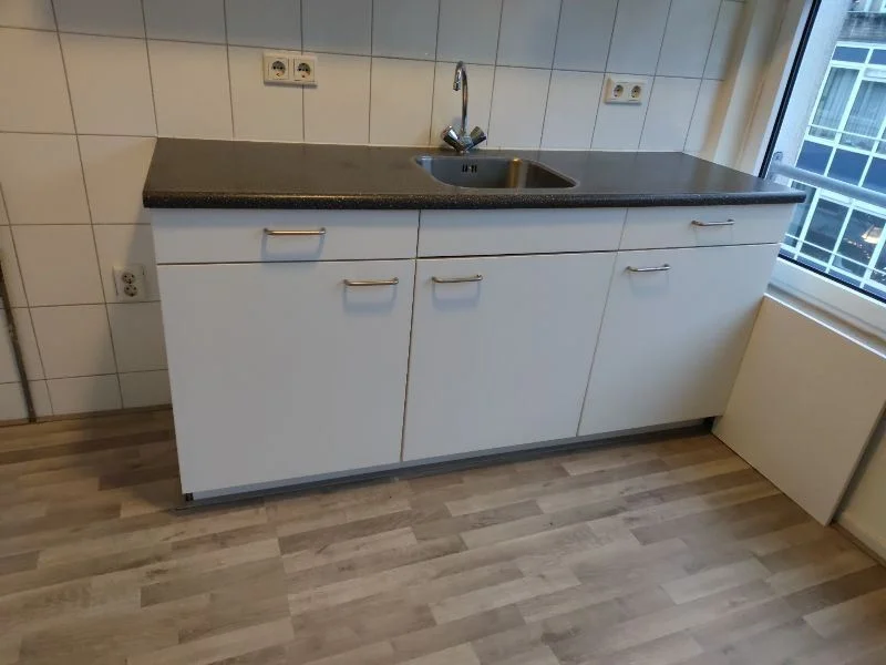 Akerstraat, Heerlen foto 5