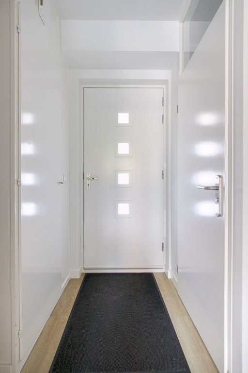 Weegbree 4, Best foto 5