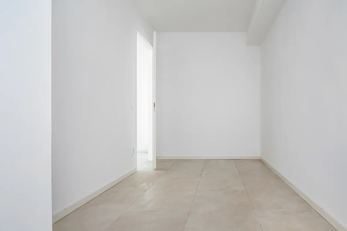 Henri Dunantplein 22 F, Hillegom