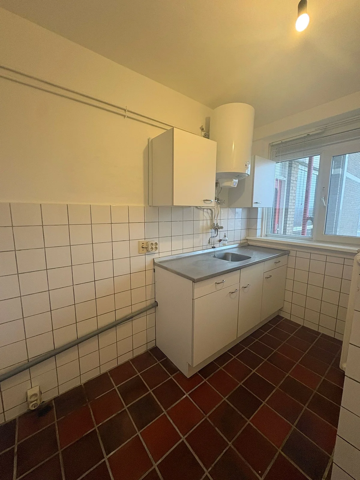 Winston Churchilllaan 17 C, Nissewaard foto 3