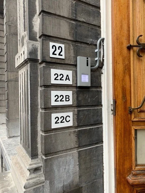 Neerstraat 171, Roermond