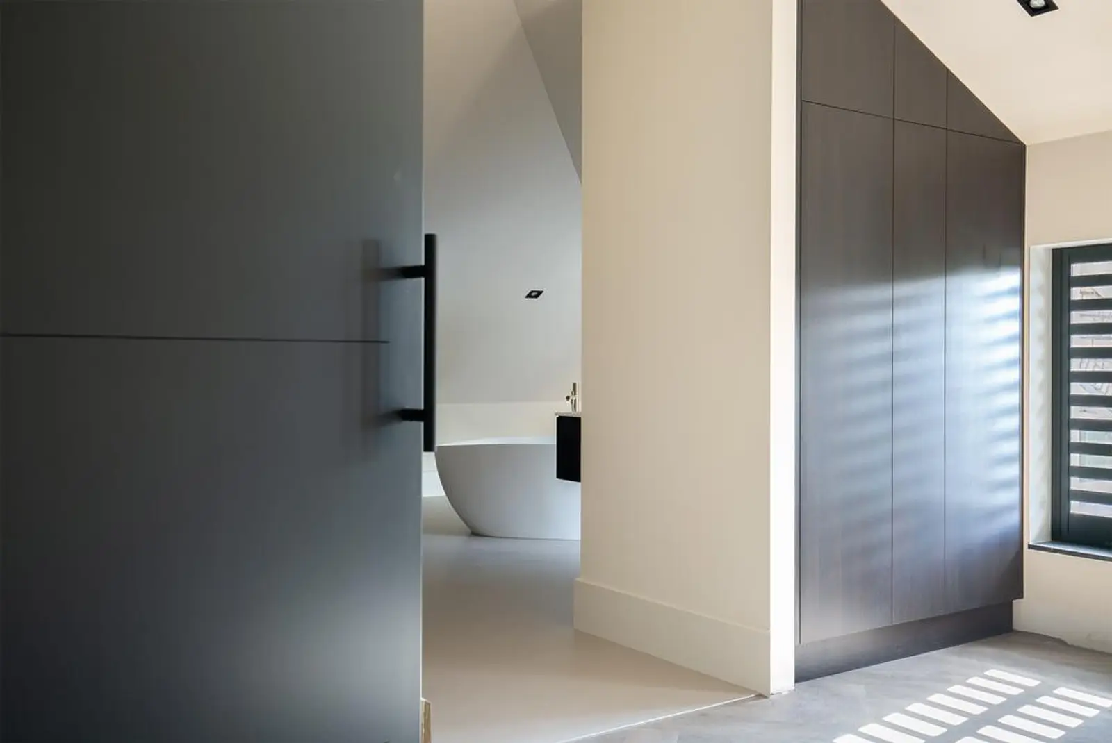 Rijksweg 14, Maashorst