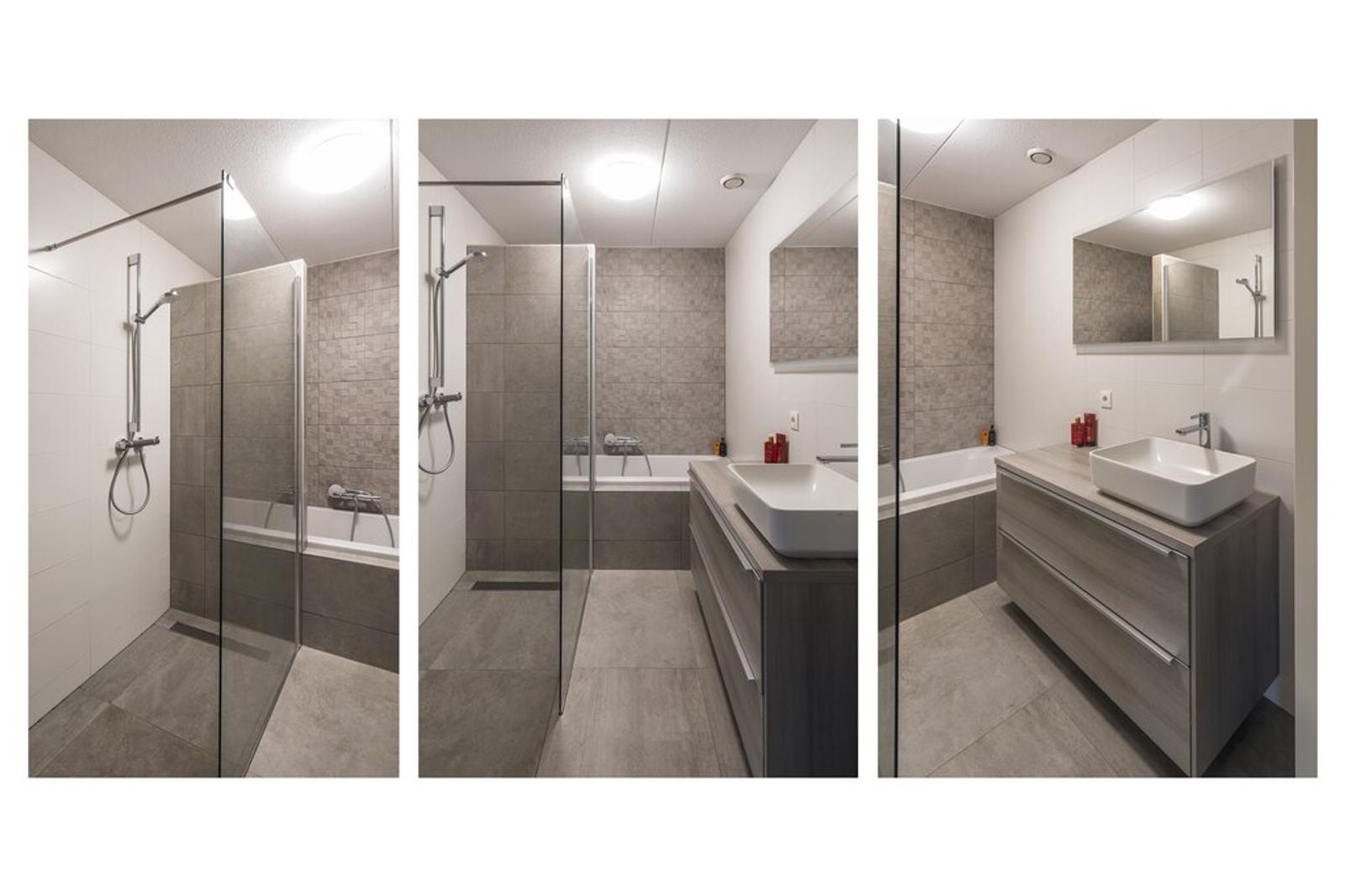 Boedapestlaan 109, IJsselstein foto 5