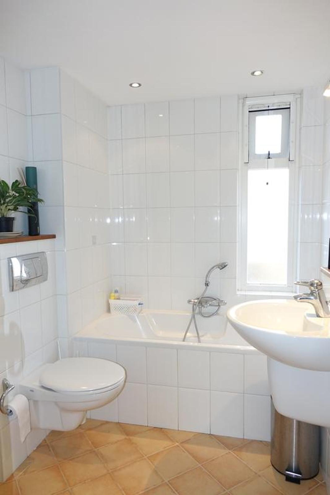 Praam 149, Amstelveen foto 2