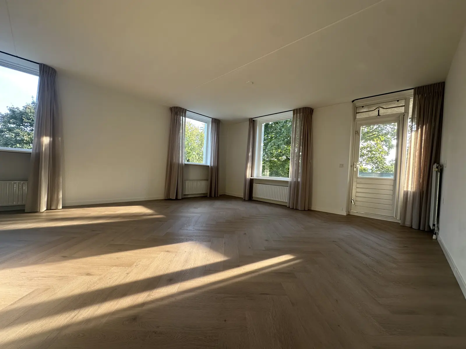 Haagwinde 36, Soest foto 5