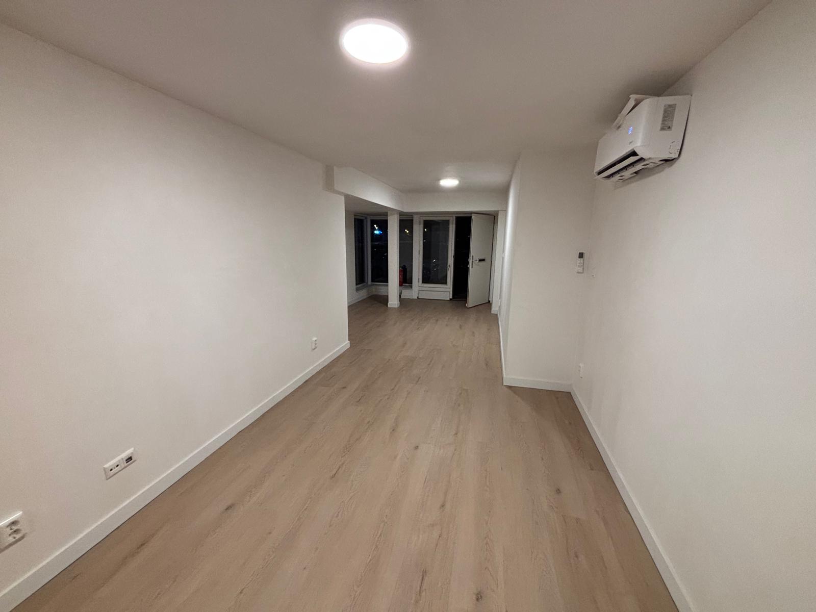 Kanaalstraat, Noordenveld