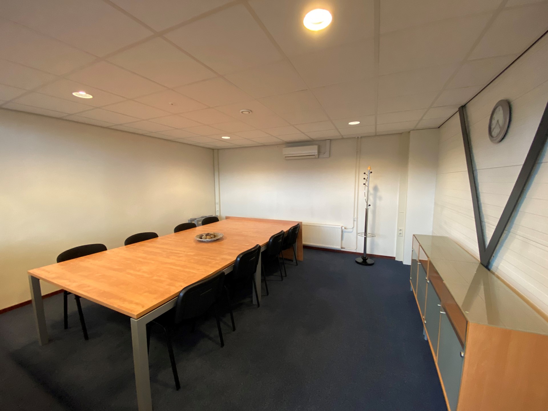 Innovatieweg 3-01, Doetinchem foto 4