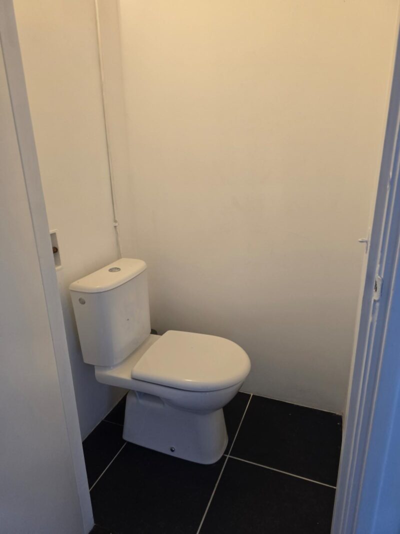 Singel 241, Vlissingen