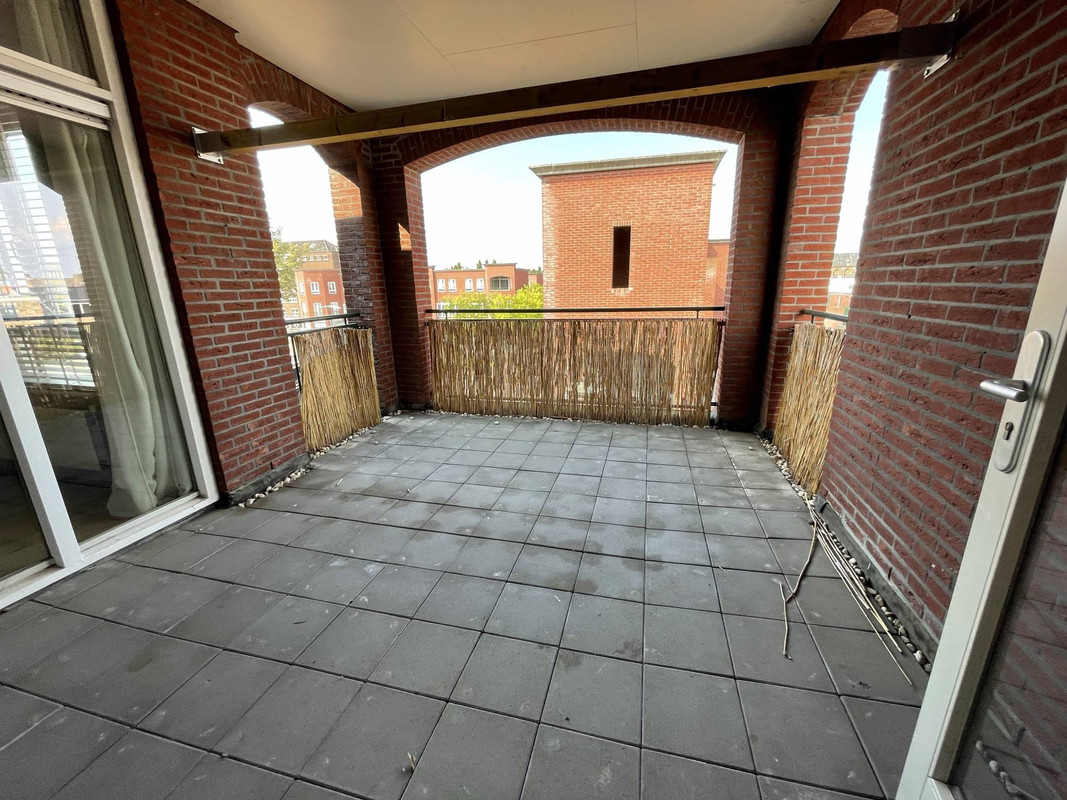 Harlindestraat 53, Echt-Susteren foto 5