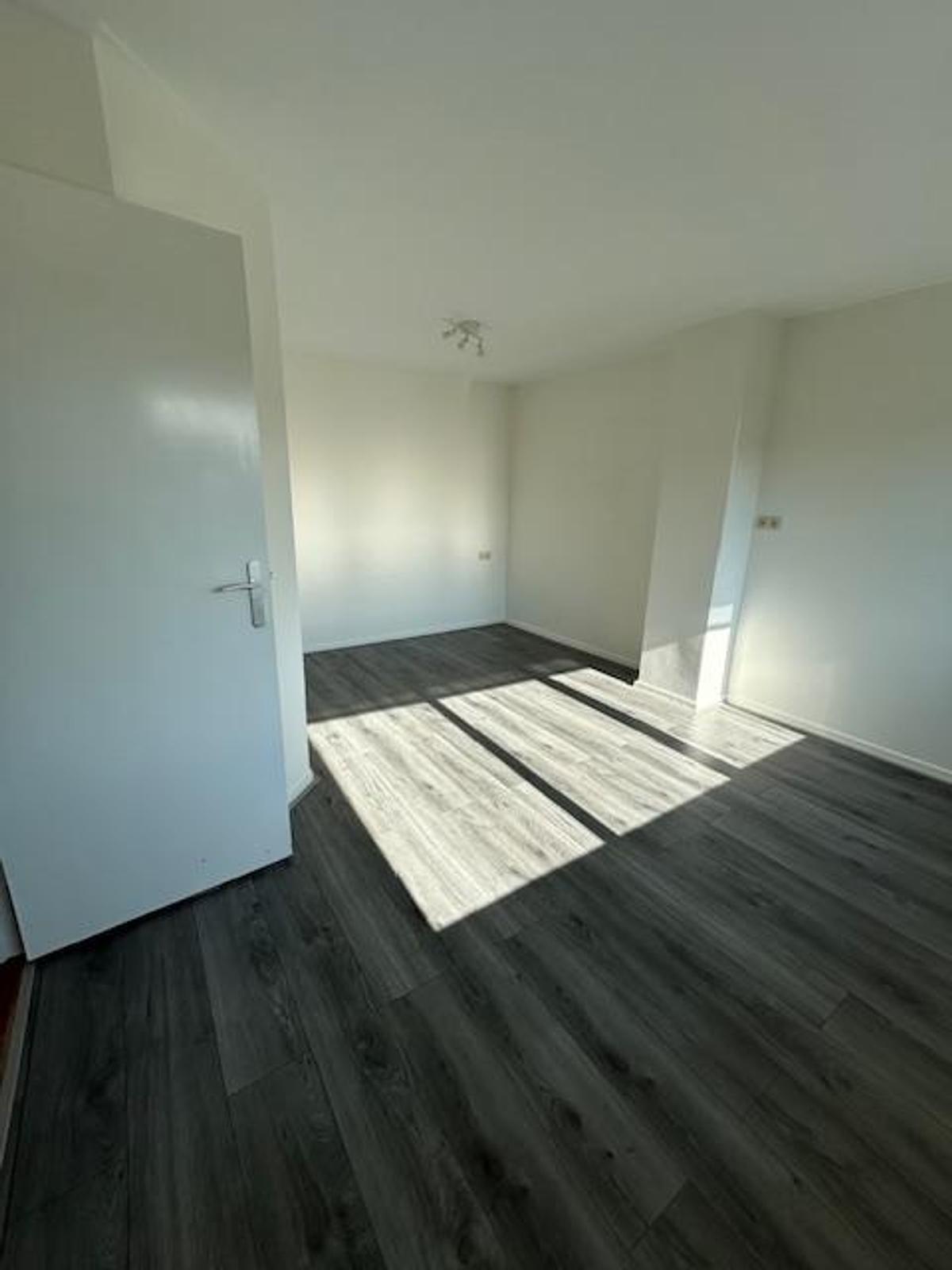 Paulinastraat 60, Hengelo O foto 4