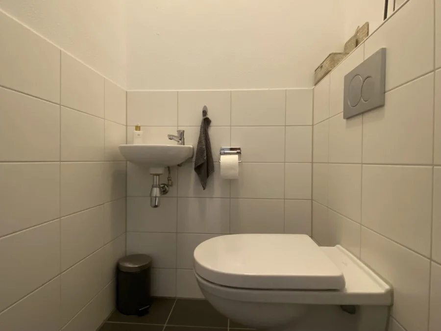 Sophiaplein, Apeldoorn foto 2