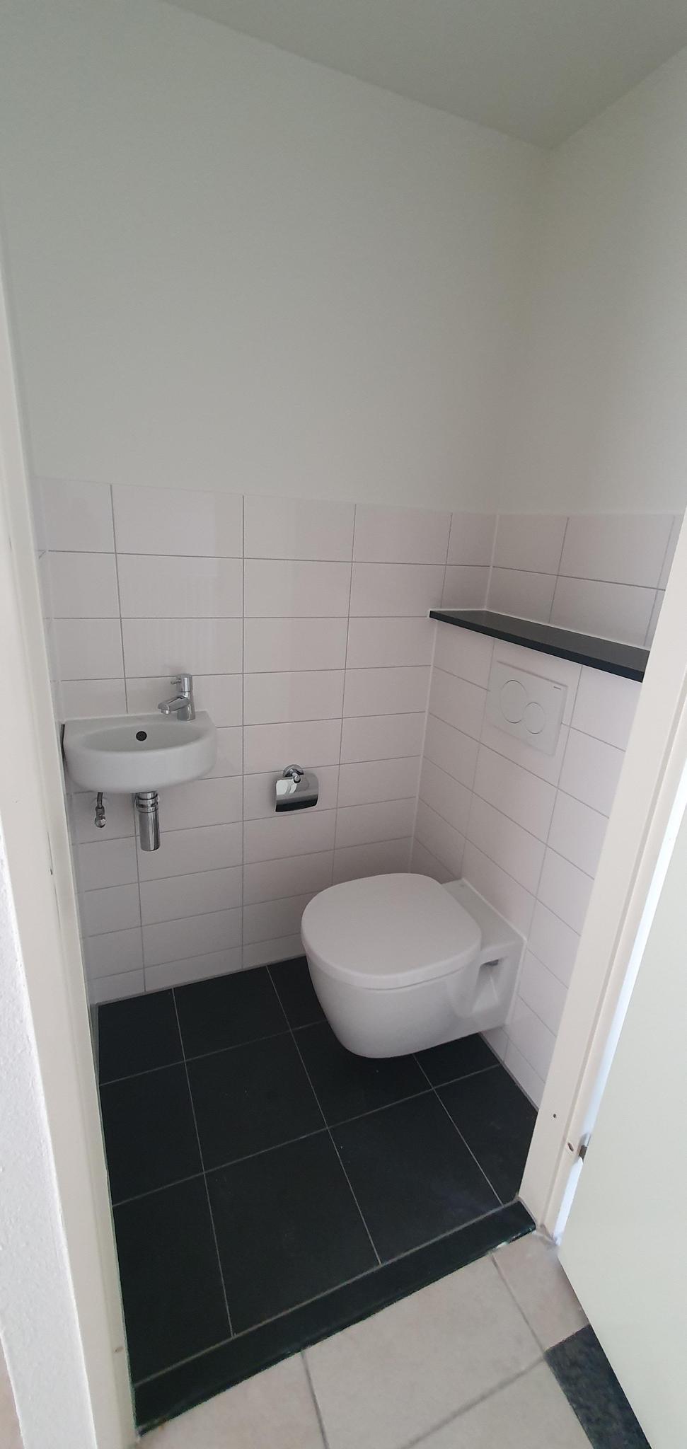 Spechtenkamp 131, Stichtse Vecht