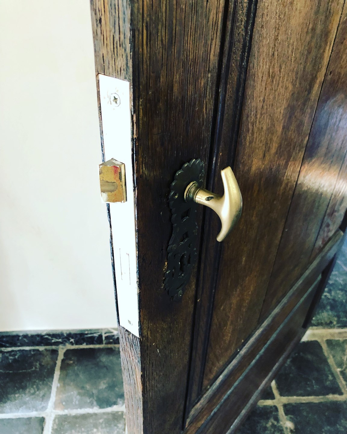 Bourgognestraat 77a, Beek L foto 5