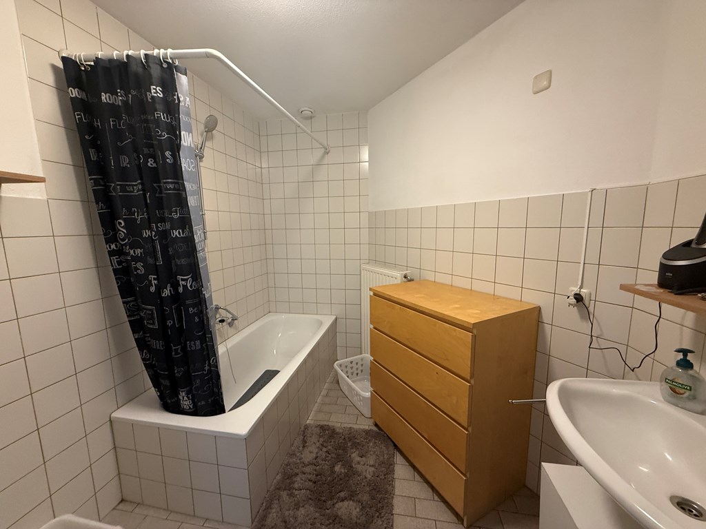 Bovenste straat 107, Echt-Susteren foto 5