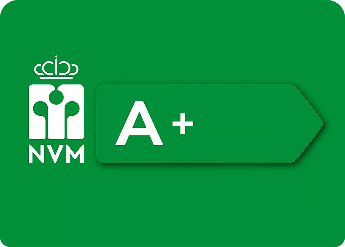 Witmoeren, Breda foto 2