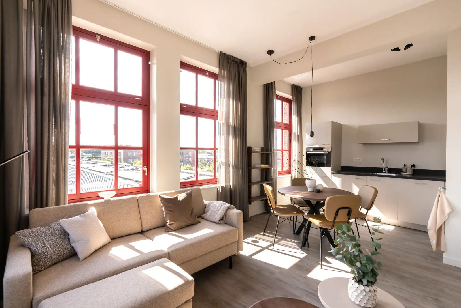 Sterkerij 177, Ede foto 5