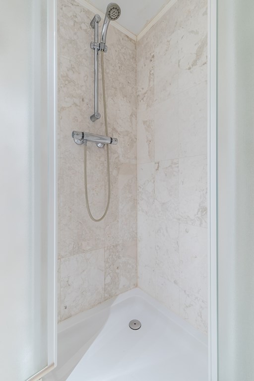 Palmbrugweg 11, Echt-Susteren foto 2