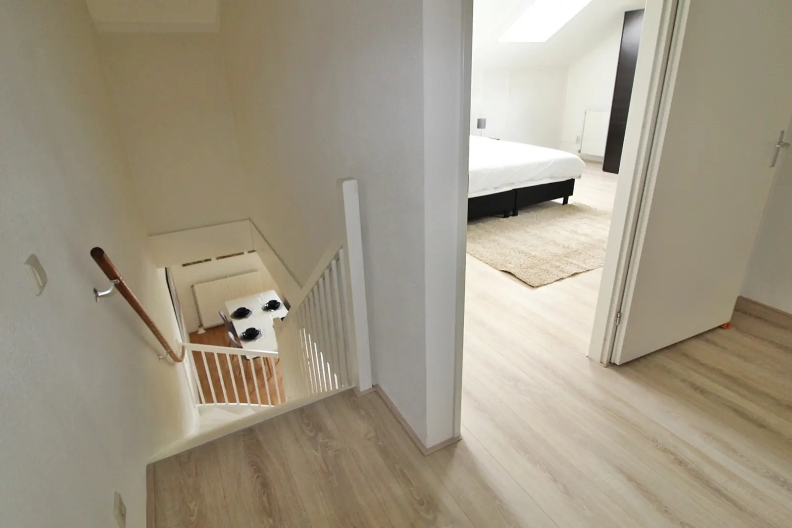 Waddenweg 283, Haarlemmermeer