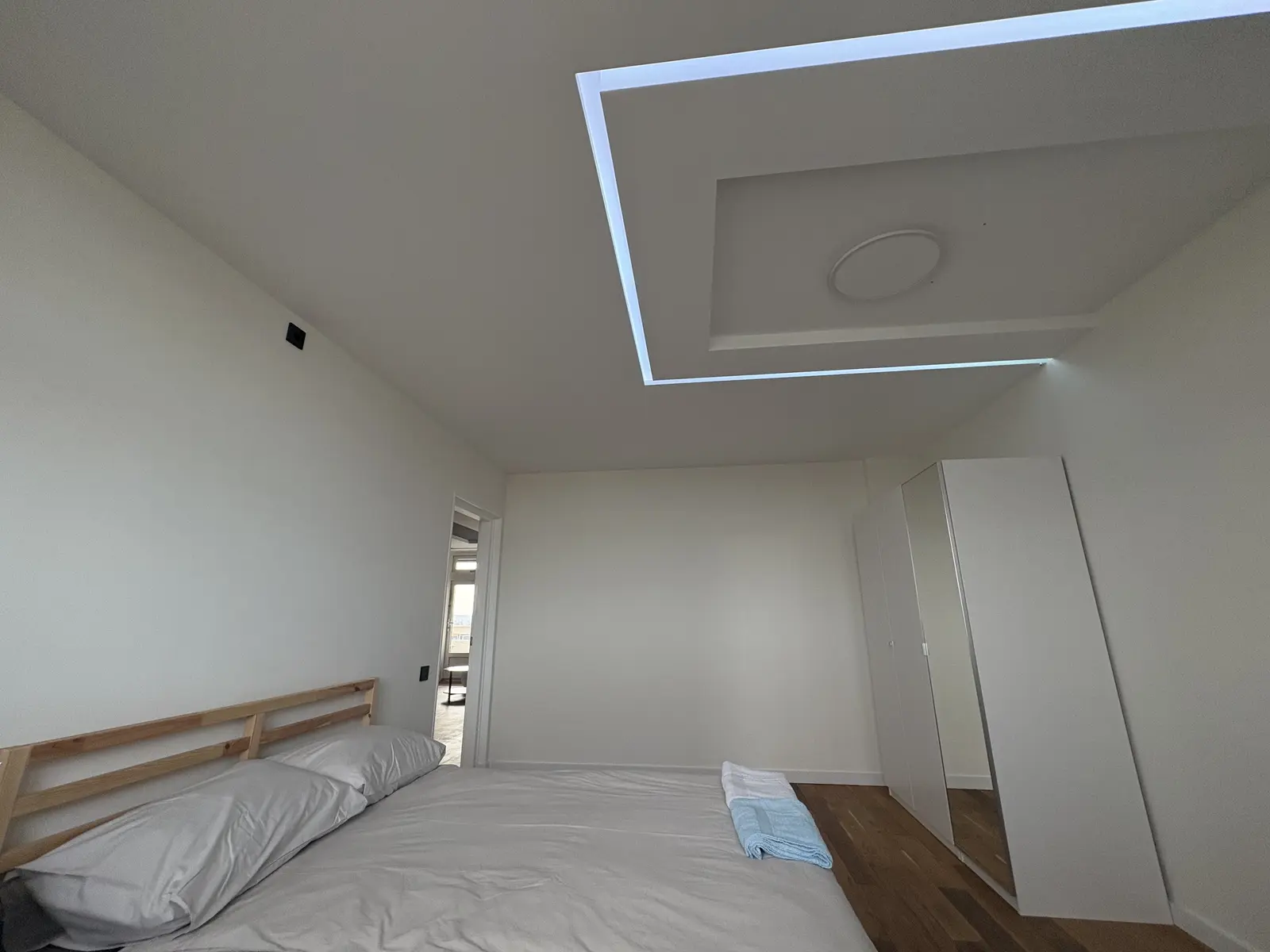 Schouwenselaan, Amstelveen foto 5