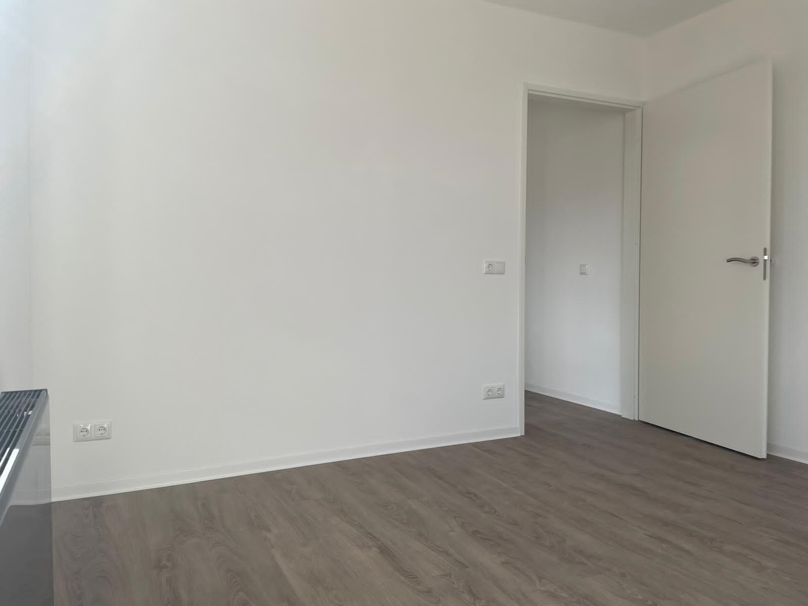 Raadhuisplein 1B, Tynaarlo