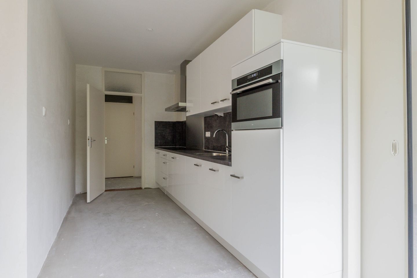 Johannes Poststraat 322, Soest