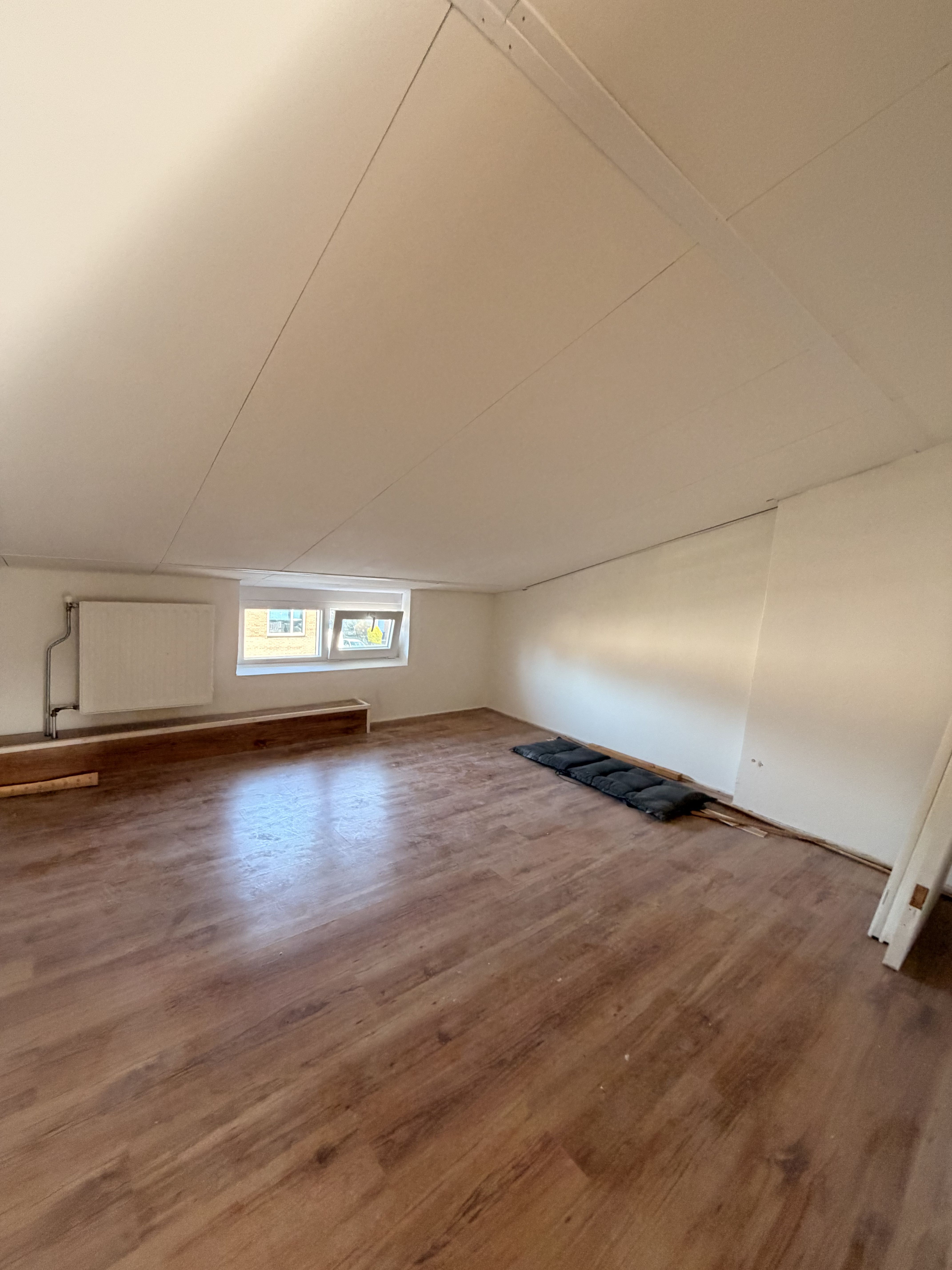 Van Ghentstraat, Arnhem foto 5