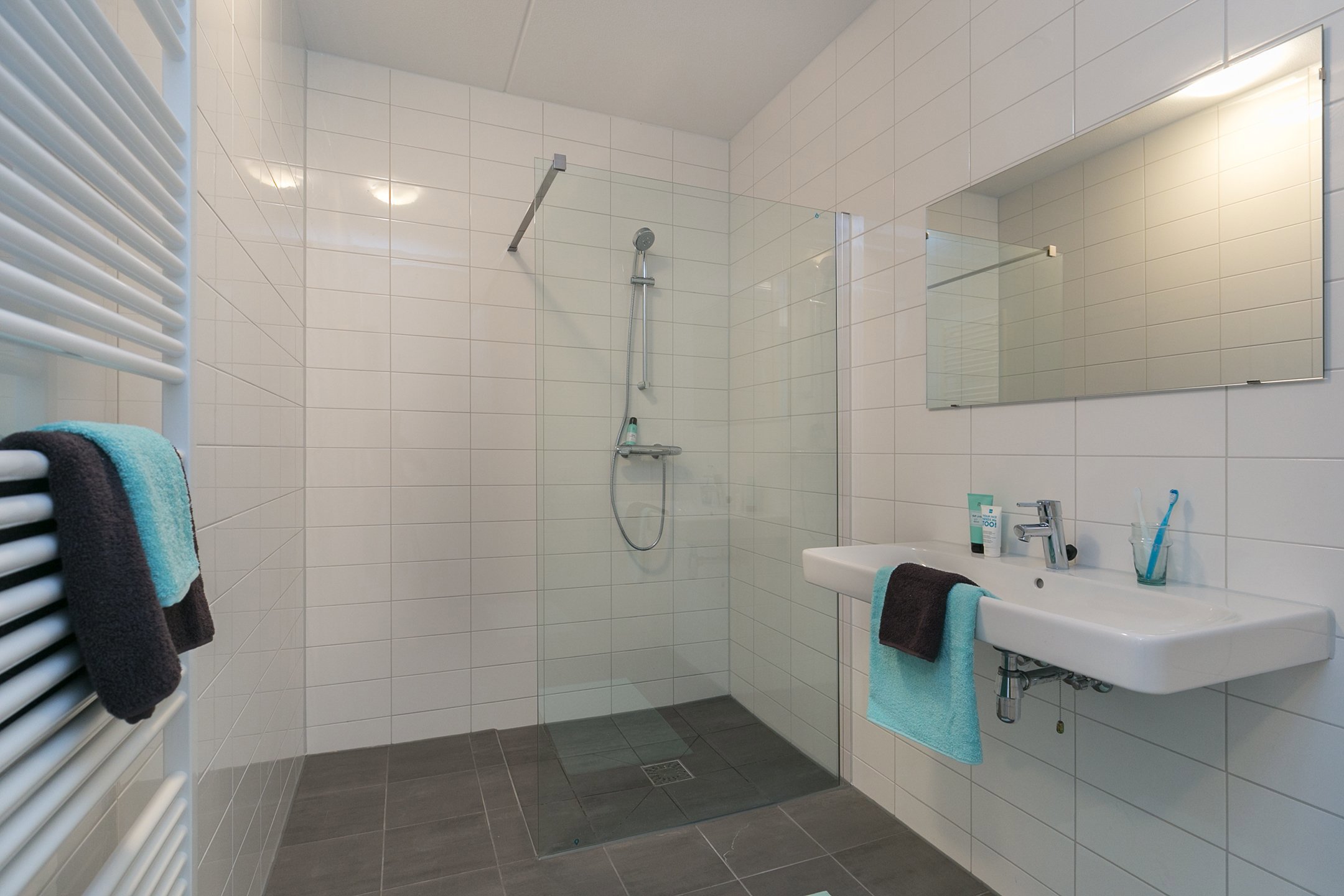 ouddiemerlaan 114l, Diemen foto 5