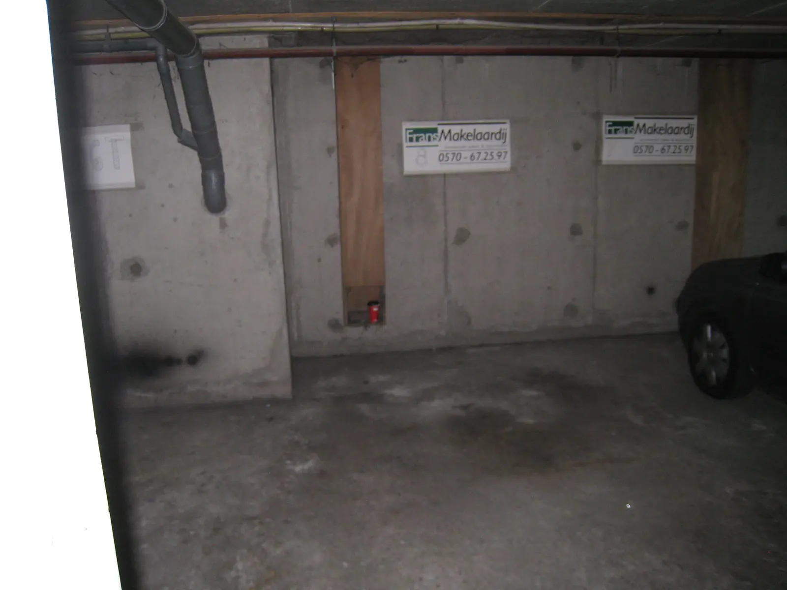 Geert Grootestraat, Deventer foto 2