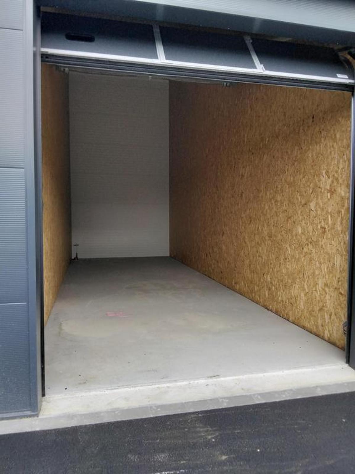 Huygensstraat 60, Emmen foto 5