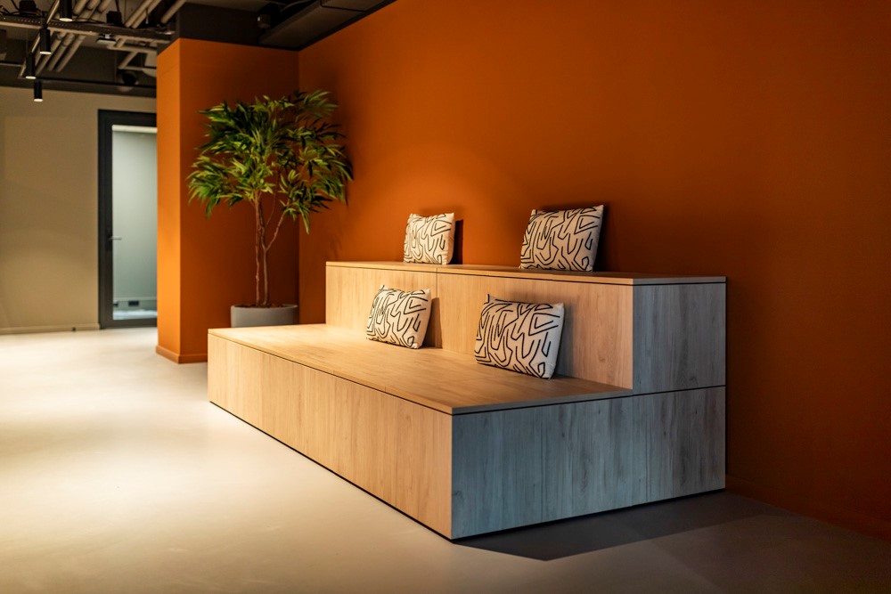 Baron van Nagellstraat 136, Barneveld foto 3