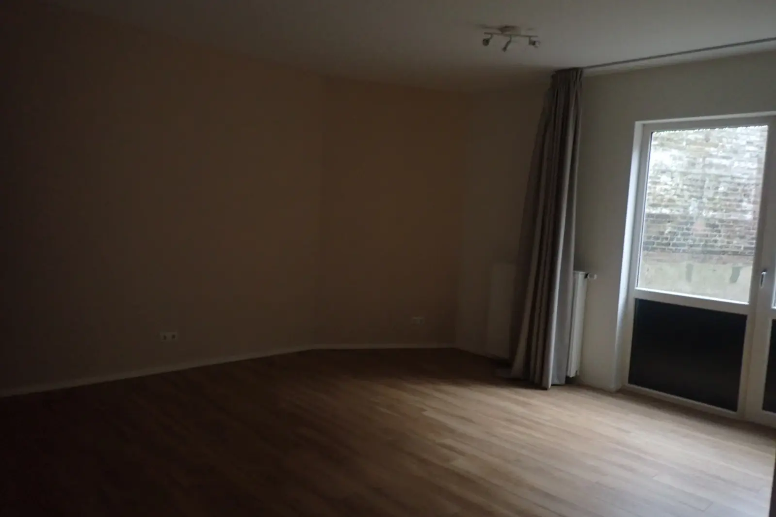 Steenstraat 3 1, Arnhem foto 3