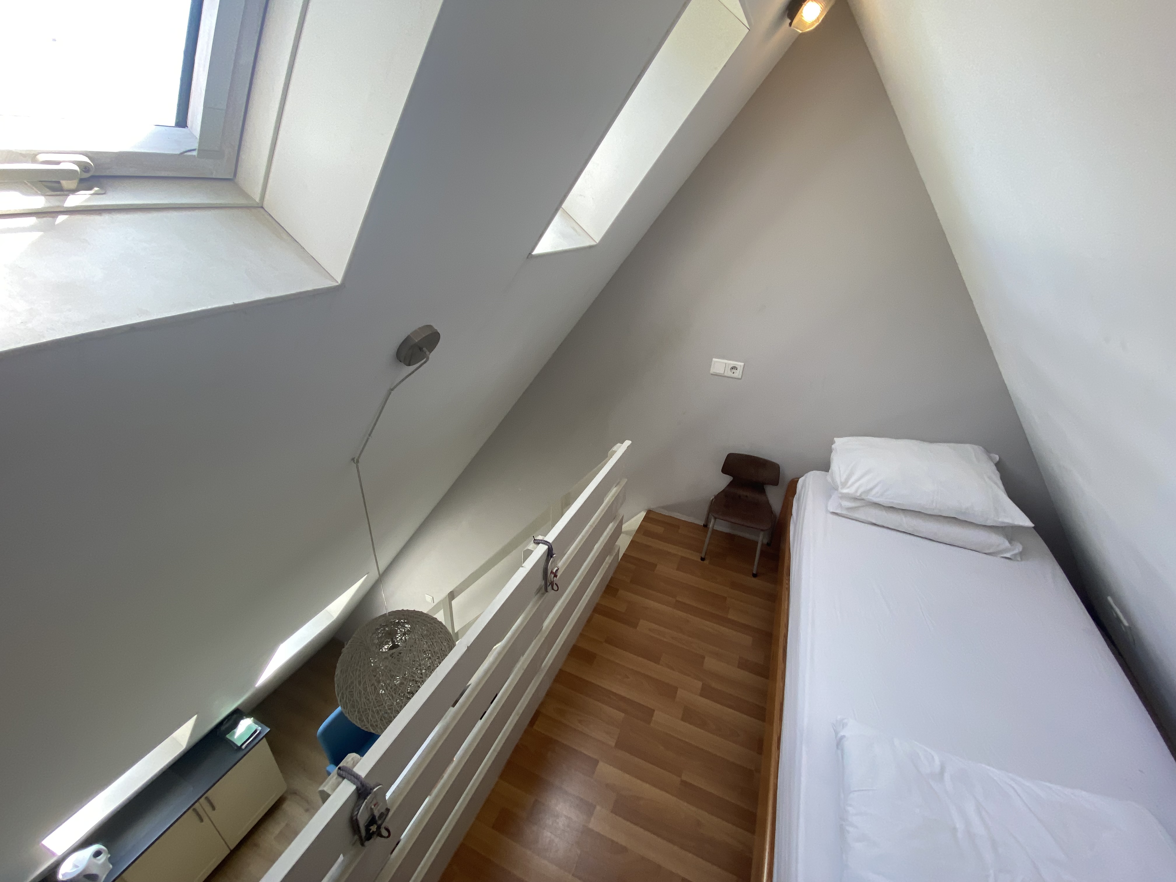 Molenweg, Berg En Dal foto 5