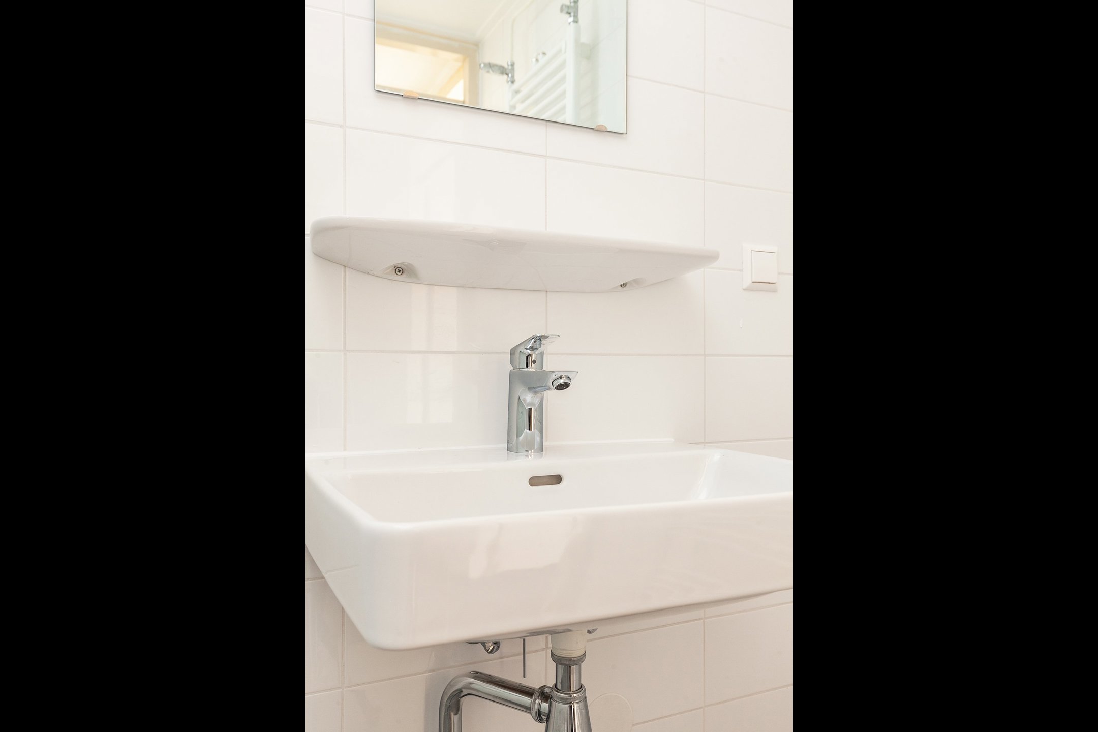 van warmondlaan 30, Wassenaar