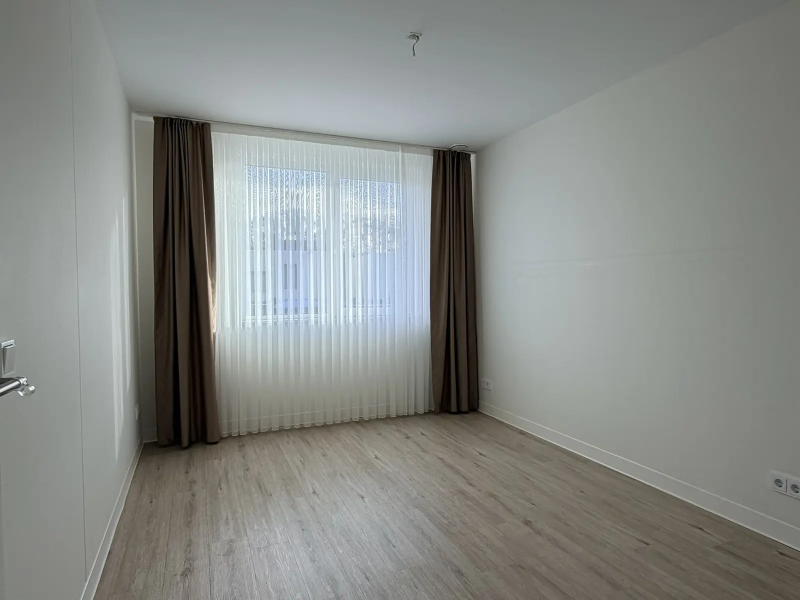 De Kolk 58 A, Roermond foto 2